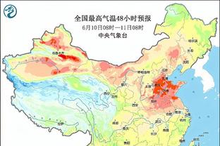 菲利佩：西蒙尼不会说梅西名字以免吓到我们，我看了他06-16所有比赛